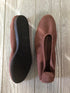 Arche Flats Size 39